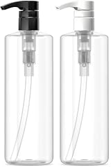 Bar5f plastic lotion for sale  Delivered anywhere in USA 