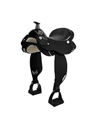 Abetta adjustable panels for sale  Delivered anywhere in USA 