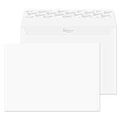 Blake envelopes premium for sale  Delivered anywhere in UK