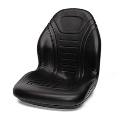 Dsc tractor seats for sale  Delivered anywhere in USA 