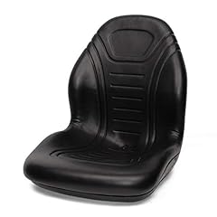 Dsc tractor seats for sale  Delivered anywhere in USA 