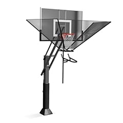 Basketball rebounder return for sale  Delivered anywhere in USA 