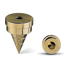 Oehlbach 55041 spikes d'occasion  Livré partout en France