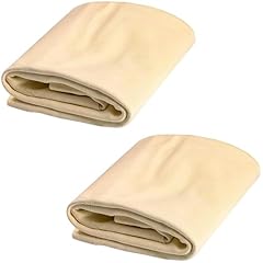 Xnbtfk pcs chamois for sale  Delivered anywhere in UK