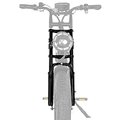 Tamobyke v20 bike for sale  Delivered anywhere in USA 