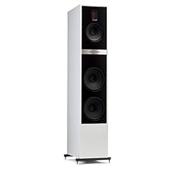 Martinlogan motion 60xti for sale  Delivered anywhere in USA 