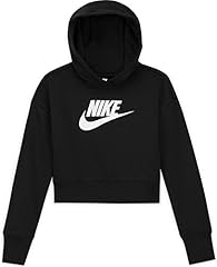 Nike girl sportswear for sale  Delivered anywhere in USA 