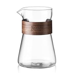 Glass coffee carafe for sale  Delivered anywhere in USA 