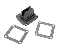 Compatible remplacement 09 d'occasion  Livré partout en France