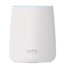 Netgear orbi whole for sale  Delivered anywhere in USA 