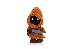 Funko 00483j star for sale  Delivered anywhere in UK