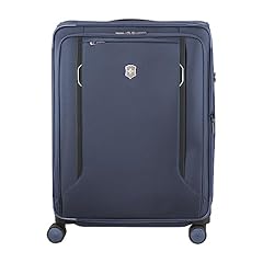Victorinox werks traveler for sale  Delivered anywhere in USA 