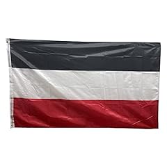 Stormflag german empire for sale  Delivered anywhere in UK