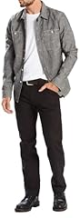Levi men workwear for sale  Delivered anywhere in UK