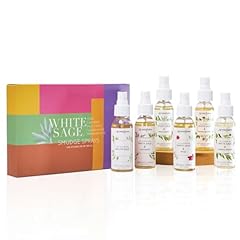 Aromafume coffret cadeau d'occasion  Livré partout en France