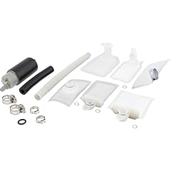 Balls fuel pump for sale  Delivered anywhere in USA 