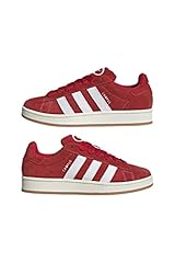 Adidas campus 00s for sale  Delivered anywhere in UK