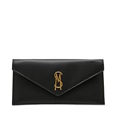 Steve madden women for sale  Delivered anywhere in UK