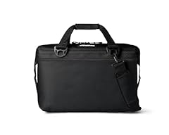 Coolers carbon soft for sale  Delivered anywhere in USA 