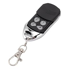 Ouvre porte garage d'occasion  Livré partout en France