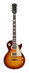 Epiphone exclusive igc for sale  Delivered anywhere in USA 
