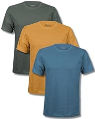 Kingsted men shirts for sale  Delivered anywhere in USA 