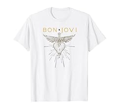 Bon jovi greatest for sale  Delivered anywhere in UK
