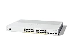 Cisco catalyst 1300 for sale  Delivered anywhere in USA 