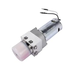 Bisenya hydraulic pump for sale  Delivered anywhere in UK