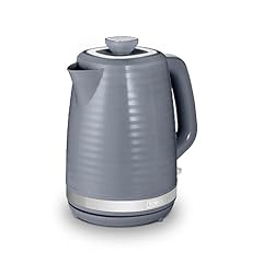 Tower t10077gry saturn for sale  Delivered anywhere in UK