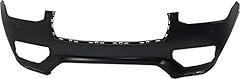 Parts front bumper for sale  Delivered anywhere in USA 