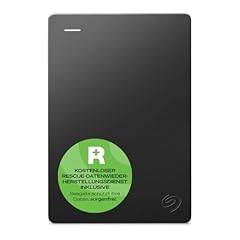 Seagate portable drive gebraucht kaufen  Wird an jeden Ort in Deutschland