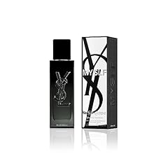 Yves saint laurent d'occasion  Livré partout en Belgiqu