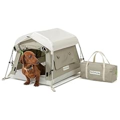 Pawthway dog tent for sale  Delivered anywhere in USA 