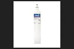 Tst water 108211 for sale  Delivered anywhere in USA 