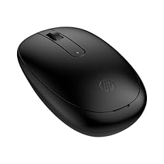 240 bluetooth mouse for sale  Delivered anywhere in USA 