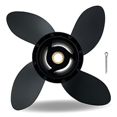 Oem upgrade aluminum for sale  Delivered anywhere in USA 