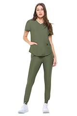 Natural uniforms ultra for sale  Delivered anywhere in USA 