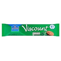 Lyons mint viscount for sale  Delivered anywhere in UK