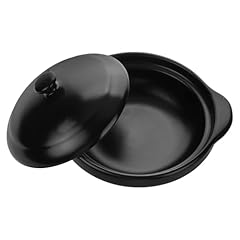 Magiclulu casseruola ceramica usato  Spedito ovunque in Italia 