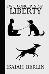 Two concepts liberty for sale  Delivered anywhere in UK