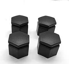 Partsdealers wheel nut for sale  Delivered anywhere in UK