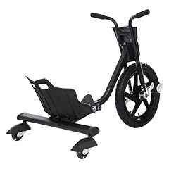 Ernonde 360 rotatable for sale  Delivered anywhere in UK