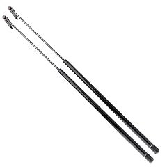 Scitoo 4952l 33.66inch for sale  Delivered anywhere in USA 