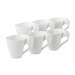 Villeroy boch 2525 d'occasion  Livré partout en France