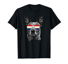 Dutch dog lover for sale  Delivered anywhere in UK