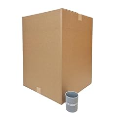 W.e. roberts tall for sale  Delivered anywhere in UK