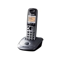 Panasonic tg2511jtm telefono usato  Spedito ovunque in Italia 
