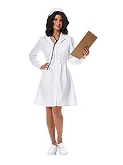 Womens vintage nurse for sale  Delivered anywhere in USA 