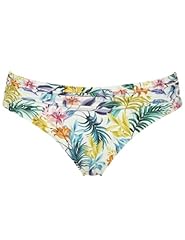 Panache sw1677 botanical for sale  Delivered anywhere in UK